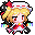 Flandre