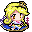 Watari Nina