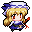 Watatsuki Toyohime
