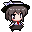 Usami Renko