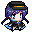 Kazeno Shinatsu