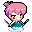 Kompaku Hiyume