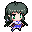 Kochiya Kanae