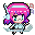 Otonasi Aina