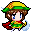 Bonaparte Leon
