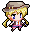 Maeoki Mai