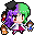 Tyuuzyou Sizuka