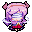 Azamine Ayame