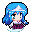 Kazue