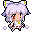 Hakurei Raimu