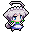 Inu-Sakuya