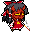 Oni Miko