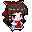 Sukima Reimu