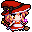 Witch of Scarlet Dreams