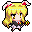Lunatic Space Youkai