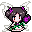 Sunflower Fairy(Light wing)