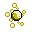 Onryo(yellow)