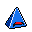 Wonder Stone(blue)