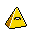 Wonder Stone(yellow)