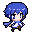 KAITO