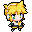 Kagamine Len