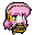 Megurine Luka