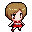 MEIKO