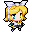 Kagamine Rin