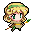 Jojo