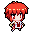 Himika Red Spirit