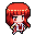 Nanaru Red Spirit