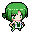 Nimnthor Green Spirit