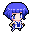 Shiah Blue spirit