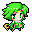 Rydia