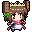Calorie Maid (Chocolate)