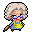 Grandma