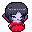Astarte