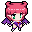 Eve
