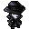 Gray Man