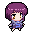 Persona(lain)