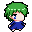Lemming