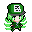 Fairy(gun)