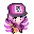 Fairy(magic)