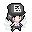 Fairy(monochrome)