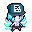 Fairy(sword)