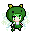 Great Fairy(gun)