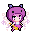 Great Fairy(magic)