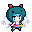 Great Fairy(sword)