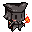 Flame II(kuroko)