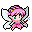 Fairy